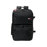 Full Size Mobile Station Backpack