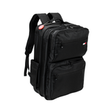 Full Size Mobile Station Backpack