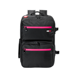 Full Size Mobile Station Backpack