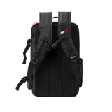 Full Size Mobile Station Backpack