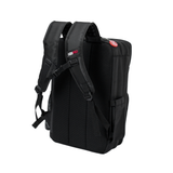 Full Size Mobile Station Backpack
