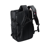 Full Size Mobile Station Backpack