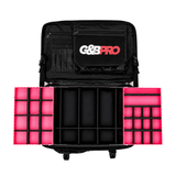 Full Size Mobile Station Backpack