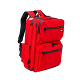 Full Size Mobile Station Backpack
