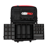 Full Size Mobile Station Backpack