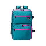 Full Size Mobile Station Backpack