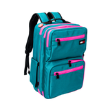 Full Size Mobile Station Backpack