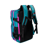 Full Size Mobile Station Backpack