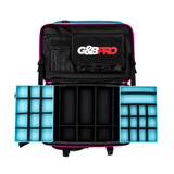 Full Size Mobile Station Backpack