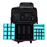 Full Size Mobile Station Backpack