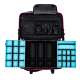 Full Size Mobile Station Backpack