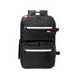 Full Size Mobile Station Backpack