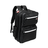 Full Size Mobile Station Backpack