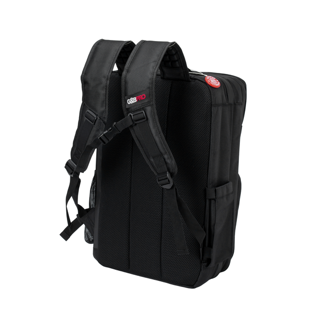 Full Size Mobile Station Backpack