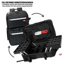 Full Size Mobile Station Backpack