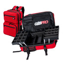 Full Size Mobile Station