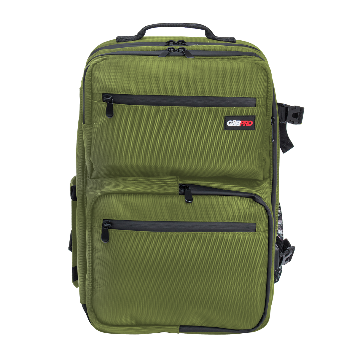 Full Size Backpack