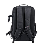 Empowering Cuts Limited Edition Full Size Backpack