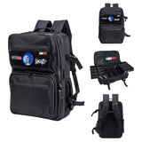 Empowering Cuts Limited Edition Full Size Backpack