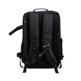 PinStop Limited Edition Full Size Backpack