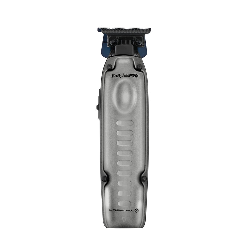 BaBylissPRO FXONE Lo-ProFX Cordless Trimmer