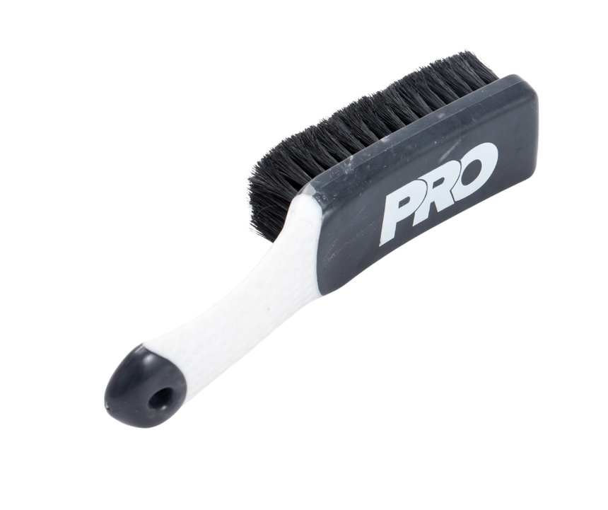 PRO Fade Brush
