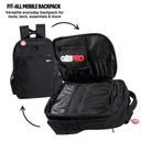 Fit-All Mobile Backpack