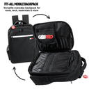 Mochila Móvel Fit-All