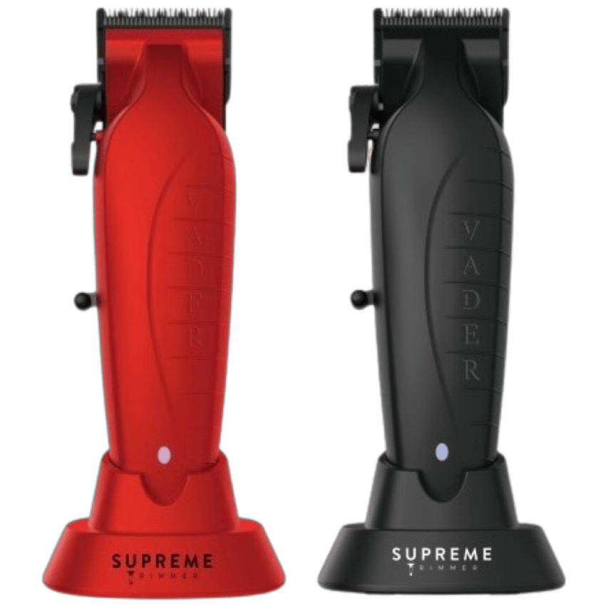 Supreme Trimmer Vader™ Clipper