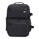 Mid Size Mobile Workstation Backpack with Extending Tray System