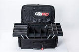 Rover Mobile Workstation with Extending Tray System