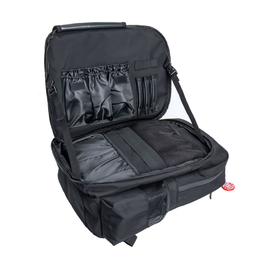 Fit-All Mobile Backpack