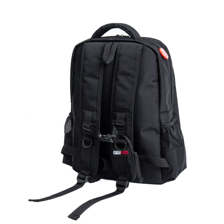Fit-All Mobile Backpack