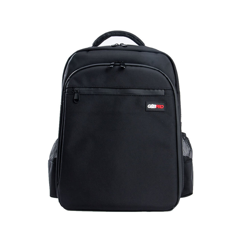 Fit-All Mobile Backpack