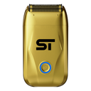 Darkstar™ Foil Shaver