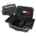 Crossbody Mobile Station