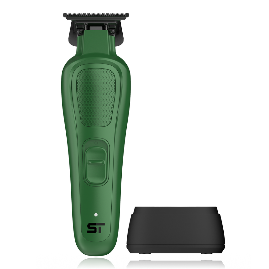 DARKSTAR 82™ Metal Trimmer