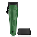 DARKSTAR 82™ Metal Clipper