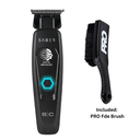 StyleCraft Saber Trimmer