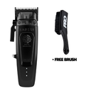 StyleCraft Saber 2 Clipper