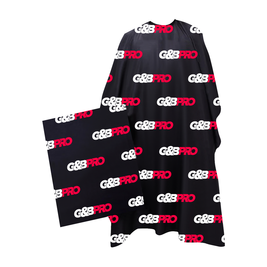 G&BPRO Cape