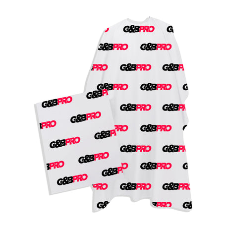 G&BPRO Cape