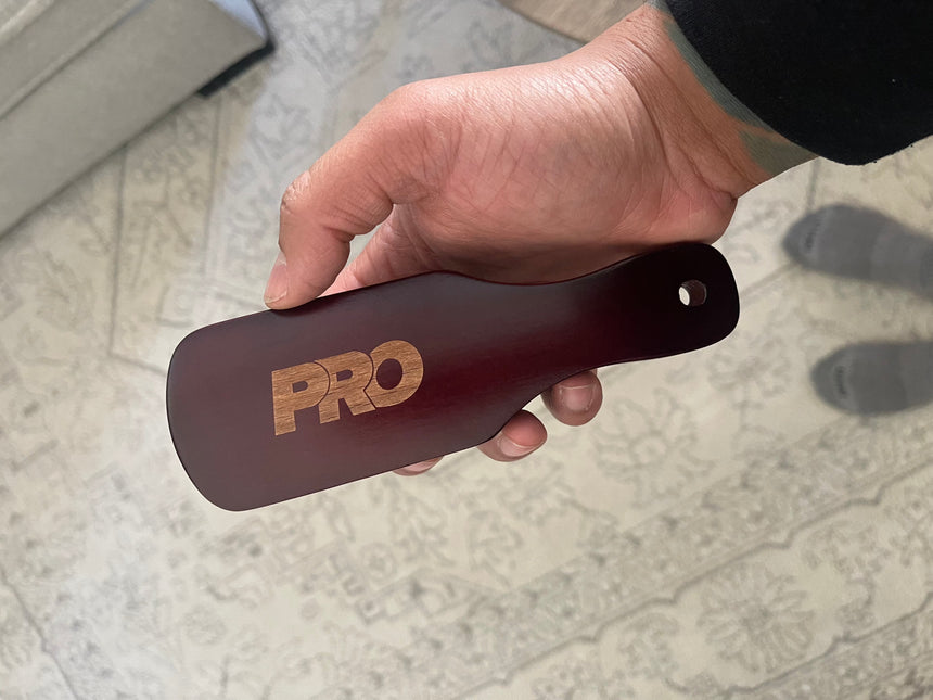 PRO Wave Brush