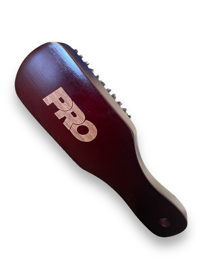 PRO Wave Brush