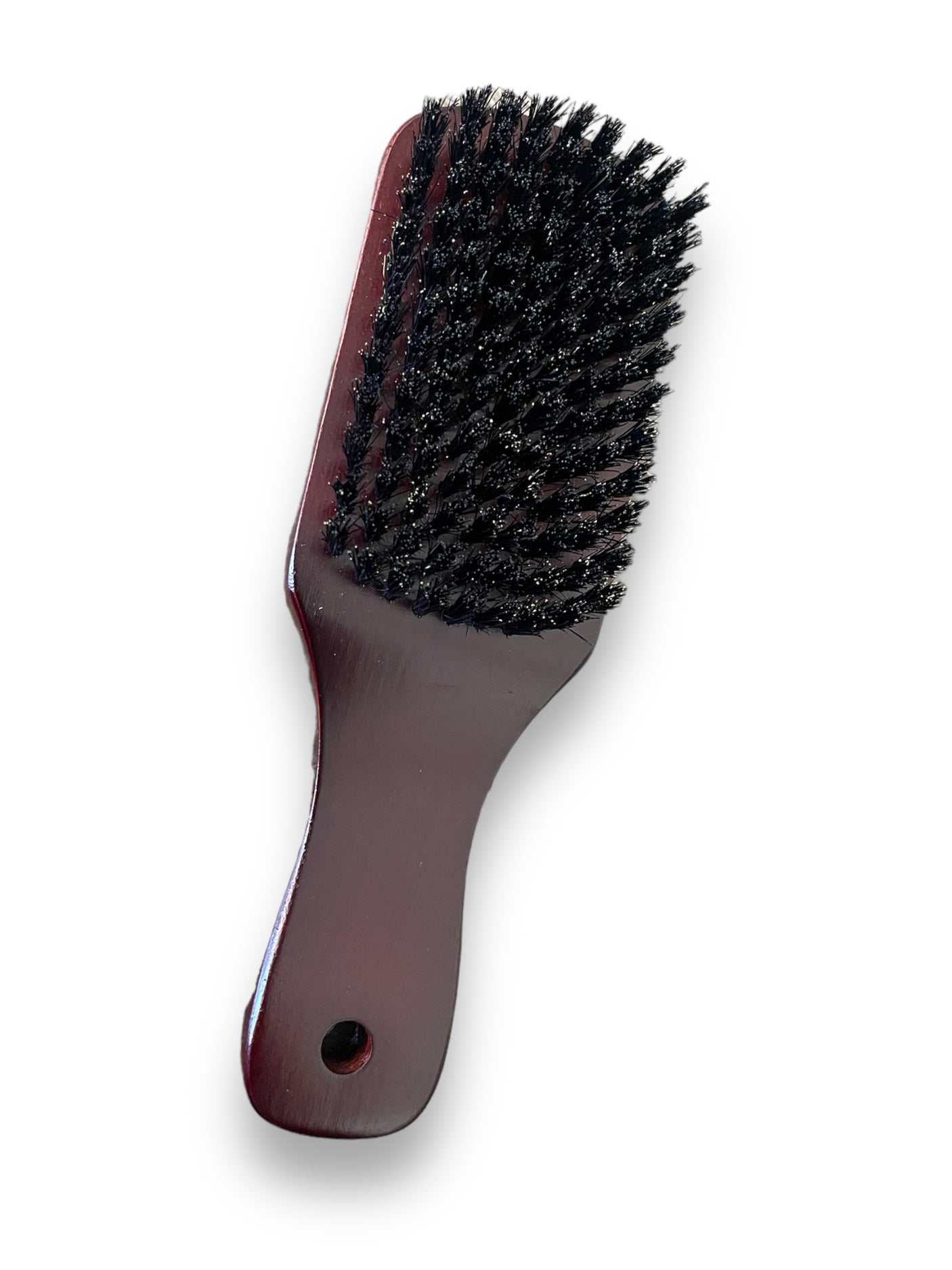 PRO Wave Brush