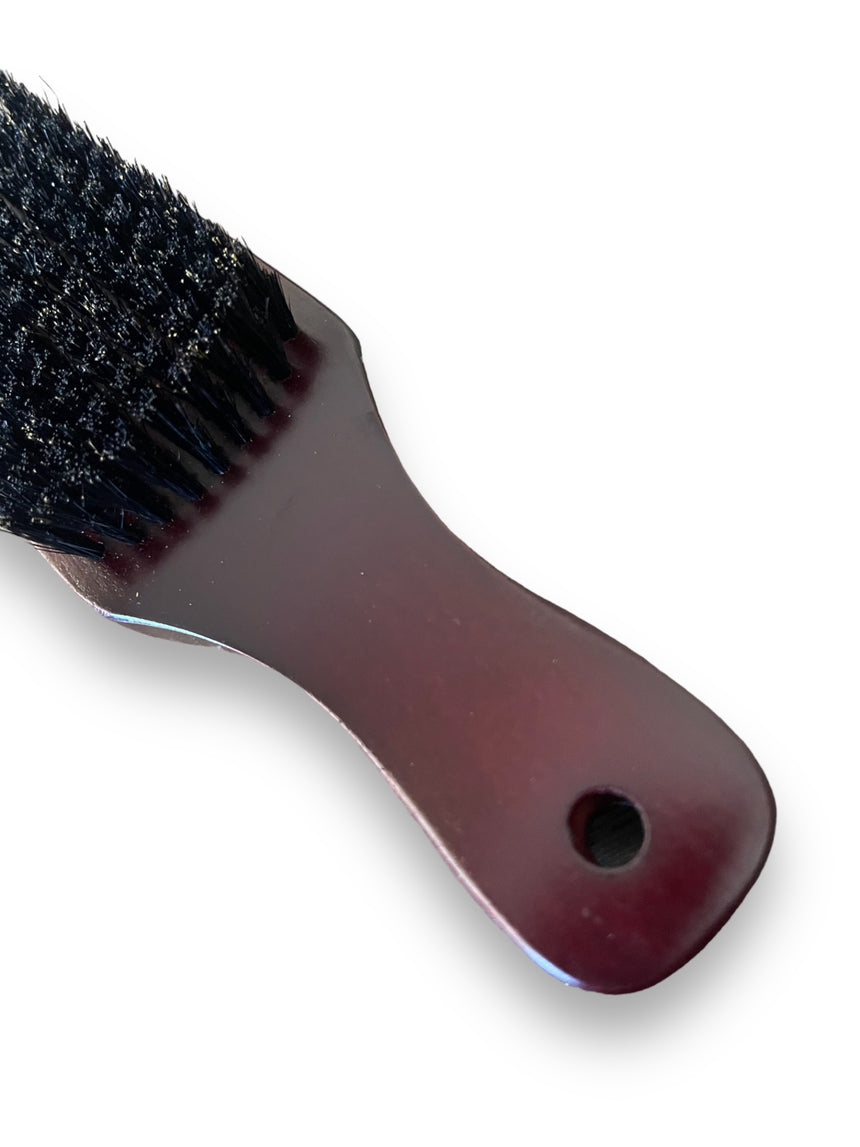 PRO Wave Brush