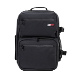 Mid Size Mobile Workstation Backpack with Extending Tray System - OG Black