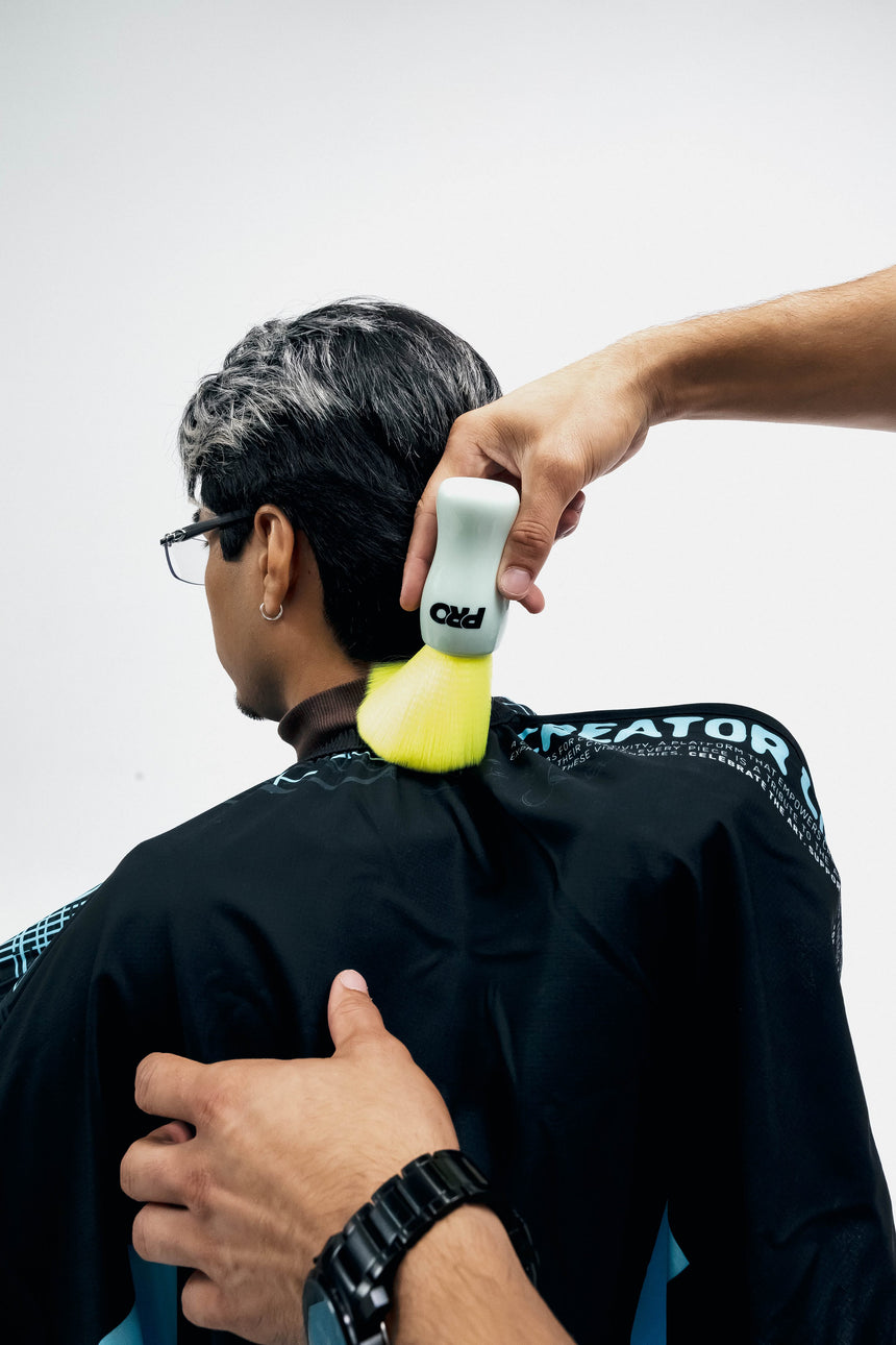 PROFLEX Neck Dusters