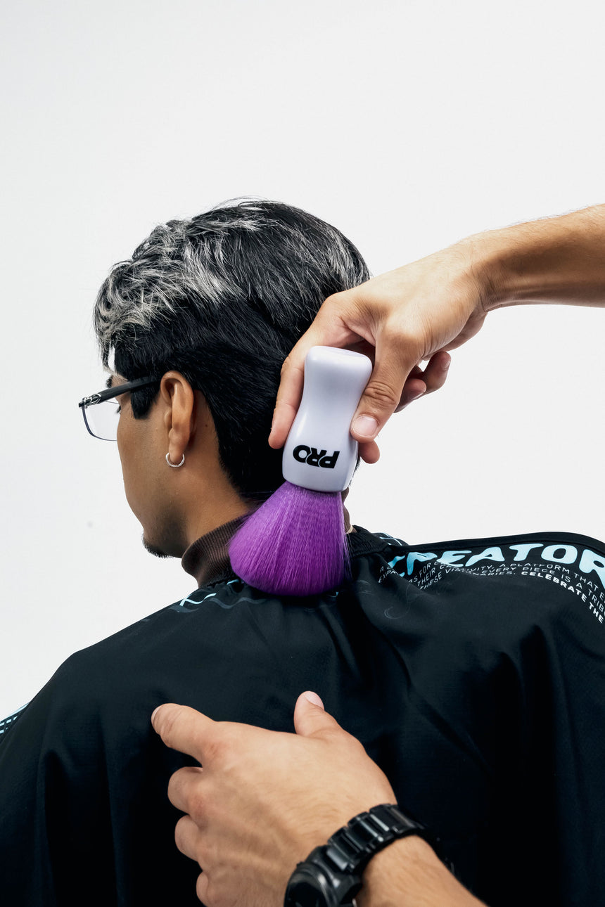 PROFLEX Neck Dusters