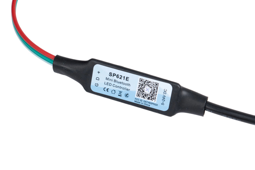 RGB Magnetic Tool Mat